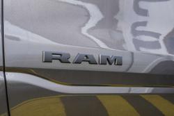 2025 RAM 1500 Limited Hurricane HO RamBox