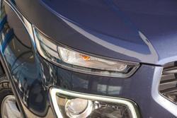 2019 Hyundai Venue Active