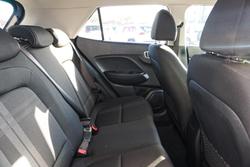 2019 Hyundai Venue Active