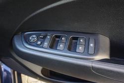 2019 Hyundai Venue Active