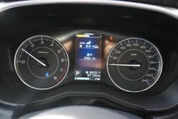 2017 Subaru Impreza 2.0i Premium