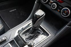 2017 Subaru Impreza 2.0i Premium