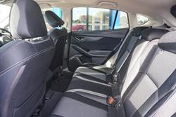 2017 Subaru Impreza 2.0i Premium