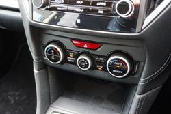 2017 Subaru Impreza 2.0i Premium
