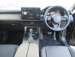 2026 Mazda CX-5 G25 GT SP