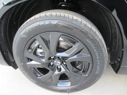 2026 Mazda CX-5 G25 GT SP