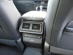 2026 Mazda CX-5 G25 GT SP