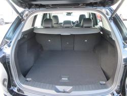 2026 Mazda CX-5 G25 GT SP