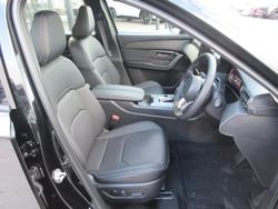 2026 Mazda CX-5 G25 GT SP