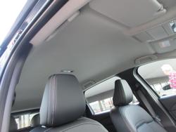 2026 Mazda CX-5 G25 GT SP