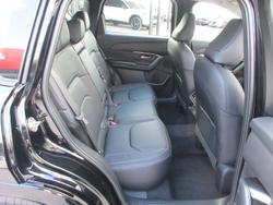 2026 Mazda CX-5 G25 GT SP