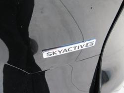 2026 Mazda CX-5 G25 GT SP