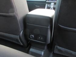 2026 Mitsubishi Triton GLX+