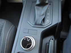 2026 Mitsubishi Triton GLX+