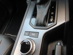 2026 Mitsubishi Triton GSR