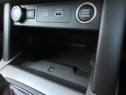 2026 Mitsubishi Triton GSR