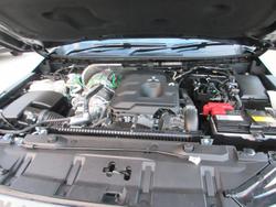 2026 Mitsubishi Triton GSR