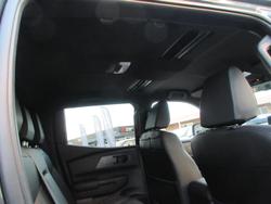 2026 Mitsubishi Triton GSR
