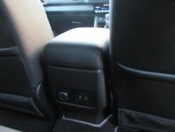 2026 Mitsubishi Triton GSR