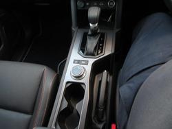 2026 Mitsubishi Triton GSR