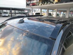 2026 Mitsubishi Triton GSR