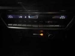 2021 Isuzu D-MAX X-TERRAIN