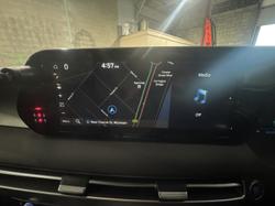 2022 Hyundai Palisade Elite