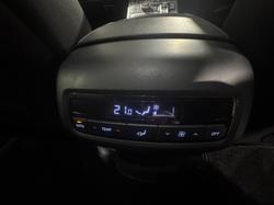 2022 Hyundai Palisade Elite