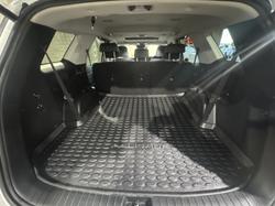 2022 Hyundai Palisade Elite