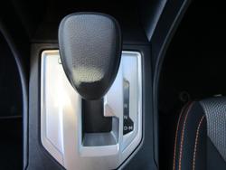 2020 Subaru XV 2.0i