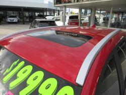 2024 Chery Tiggo 4 Pro Ultimate