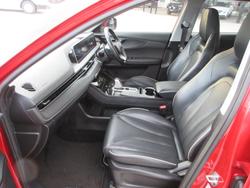 2024 Chery Tiggo 4 Pro Ultimate