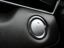 2024 Chery Tiggo 4 Pro Ultimate