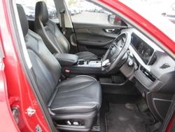 2024 Chery Tiggo 4 Pro Ultimate