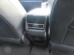2024 Chery Tiggo 4 Pro Ultimate