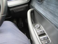 2024 Chery Tiggo 4 Pro Ultimate