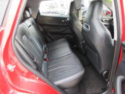 2024 Chery Tiggo 4 Pro Ultimate