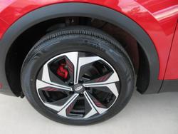 2024 Chery Tiggo 4 Pro Ultimate