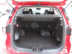 2024 Chery Tiggo 4 Pro Ultimate