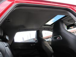 2024 Chery Tiggo 4 Pro Ultimate