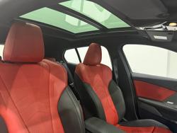 2024 BMW 1 Series 118 M Sport