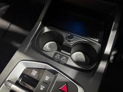 2024 BMW 1 Series 118 M Sport