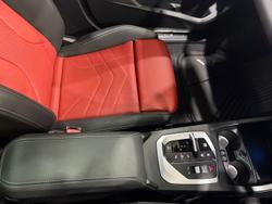 2024 BMW 1 Series 118 M Sport