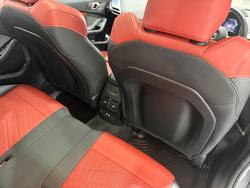 2024 BMW 1 Series 118 M Sport