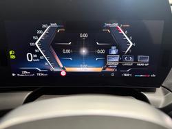 2024 BMW 1 Series 118 M Sport