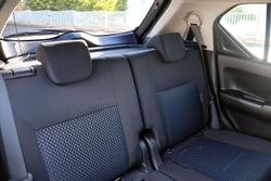 2023 Suzuki Ignis GLX