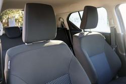 2023 Suzuki Ignis GLX
