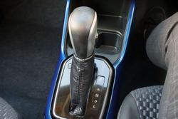 2023 Suzuki Ignis GLX