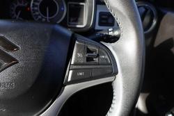 2023 Suzuki Ignis GLX