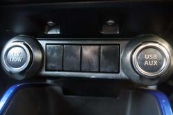2023 Suzuki Ignis GLX